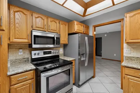 290 Canby Circle Spring Hill FL 34606