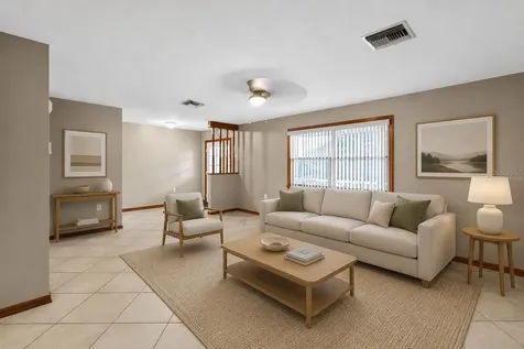 290 Canby Circle Spring Hill FL 34606