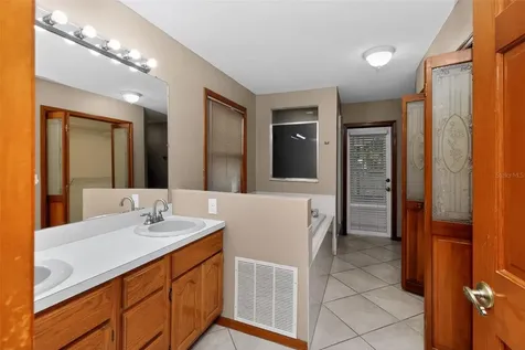 290 Canby Circle Spring Hill FL 34606
