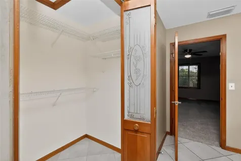 290 Canby Circle Spring Hill FL 34606