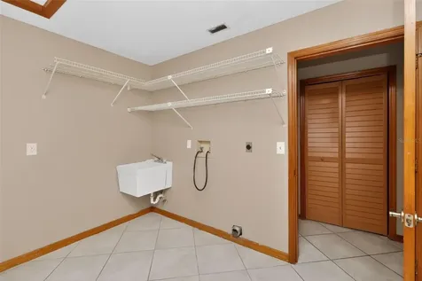 290 Canby Circle Spring Hill FL 34606