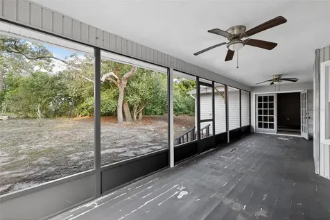 290 Canby Circle Spring Hill FL 34606