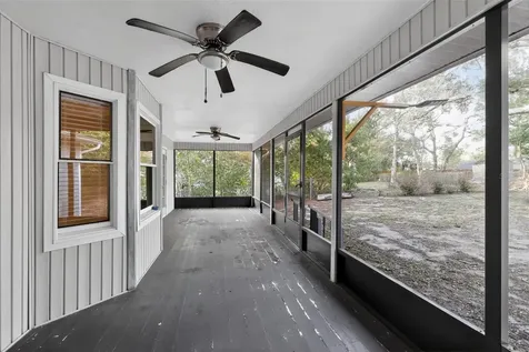 290 Canby Circle Spring Hill FL 34606
