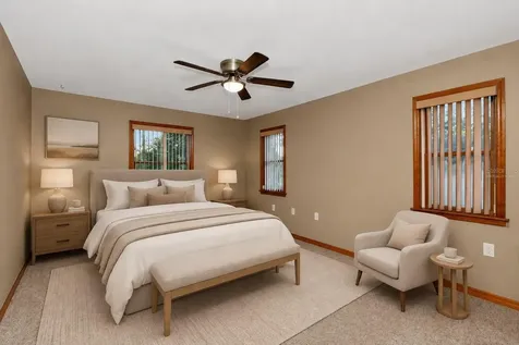 290 Canby Circle Spring Hill FL 34606