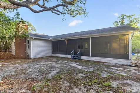 290 Canby Circle Spring Hill FL 34606