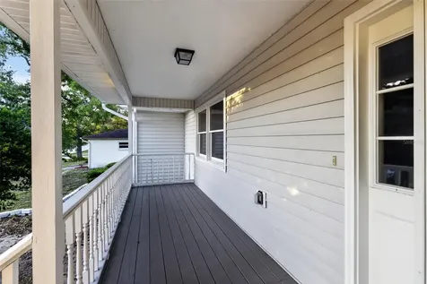290 Canby Circle Spring Hill FL 34606