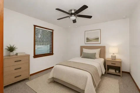 290 Canby Circle Spring Hill FL 34606