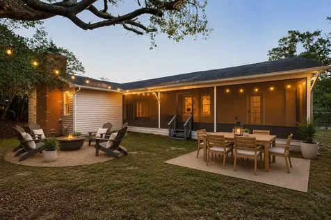 290 Canby Circle Spring Hill FL 34606
