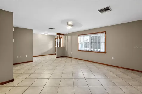 290 Canby Circle Spring Hill FL 34606