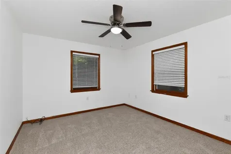 290 Canby Circle Spring Hill FL 34606