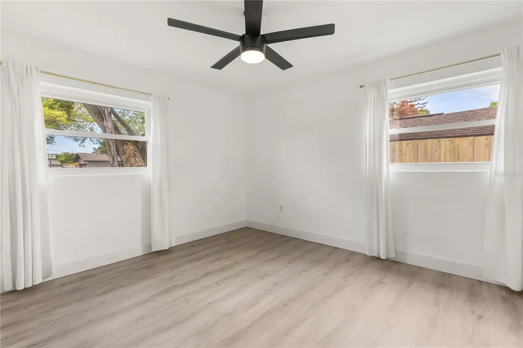 1408 Villa Marie Drive Orlando FL 32807