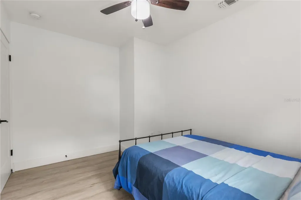 1408 Villa Marie Drive Orlando FL 32807