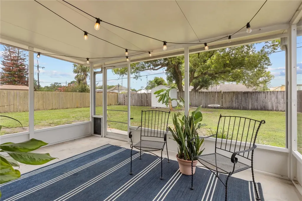 1408 Villa Marie Drive Orlando FL 32807