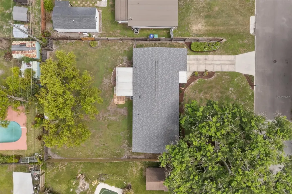 1408 Villa Marie Drive Orlando FL 32807