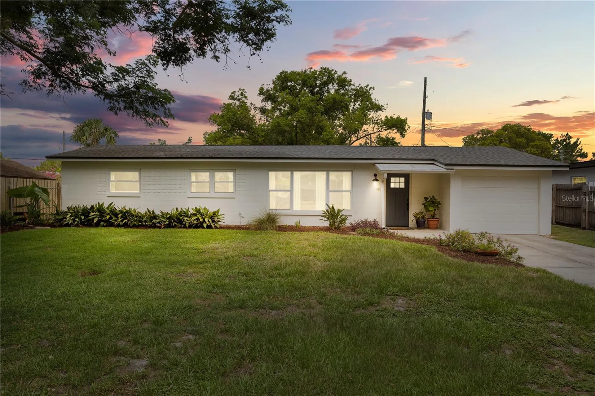 1408 Villa Marie Drive Orlando FL 32807