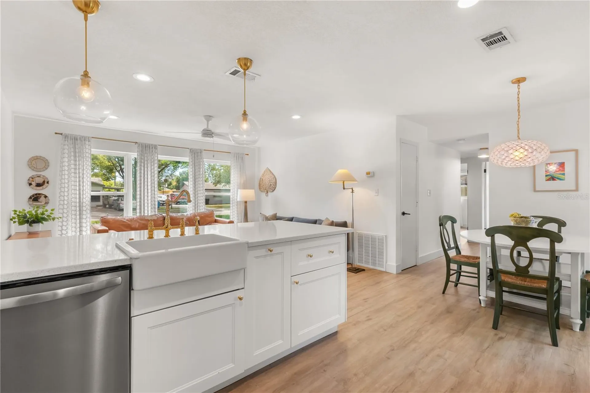 1408 Villa Marie Drive Orlando FL 32807