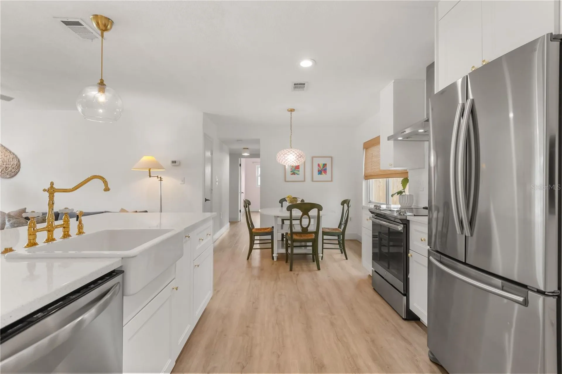1408 Villa Marie Drive Orlando FL 32807
