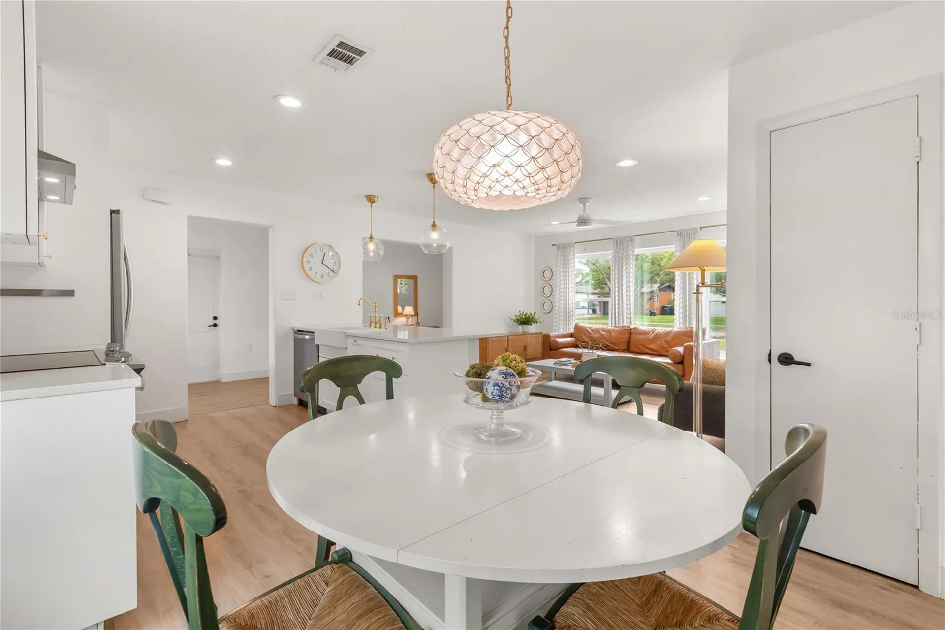 1408 Villa Marie Drive Orlando FL 32807