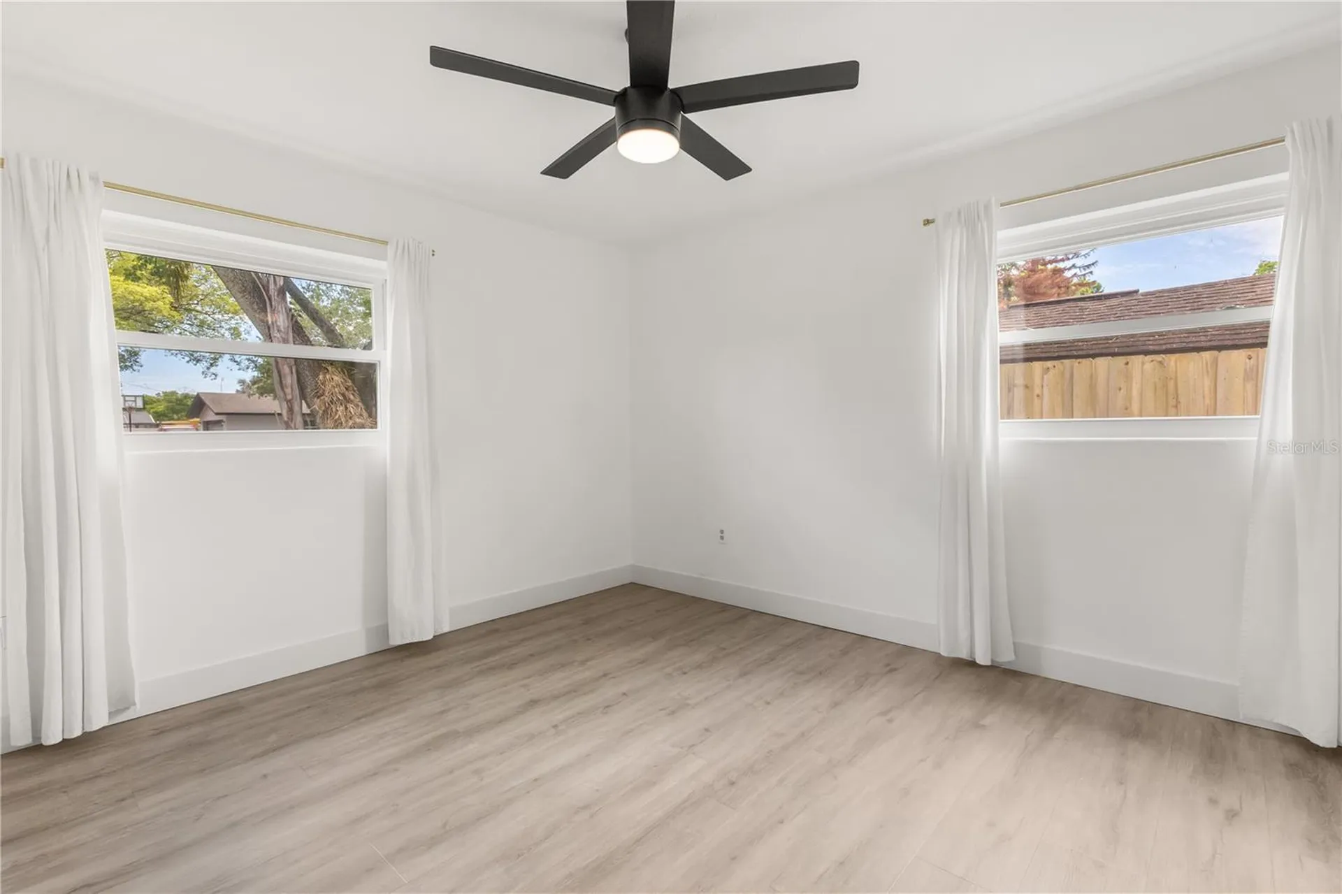 1408 Villa Marie Drive Orlando FL 32807