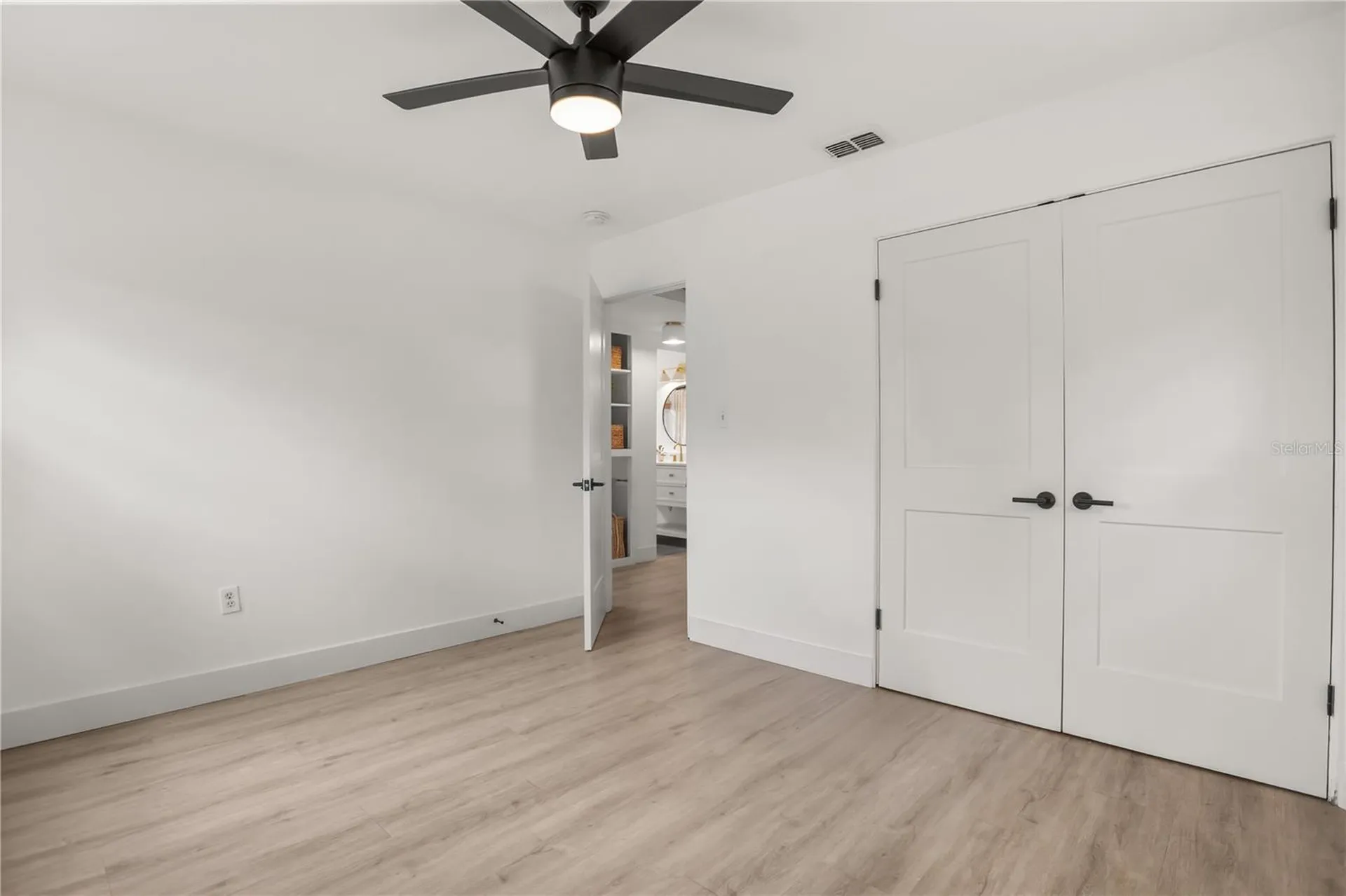 1408 Villa Marie Drive Orlando FL 32807