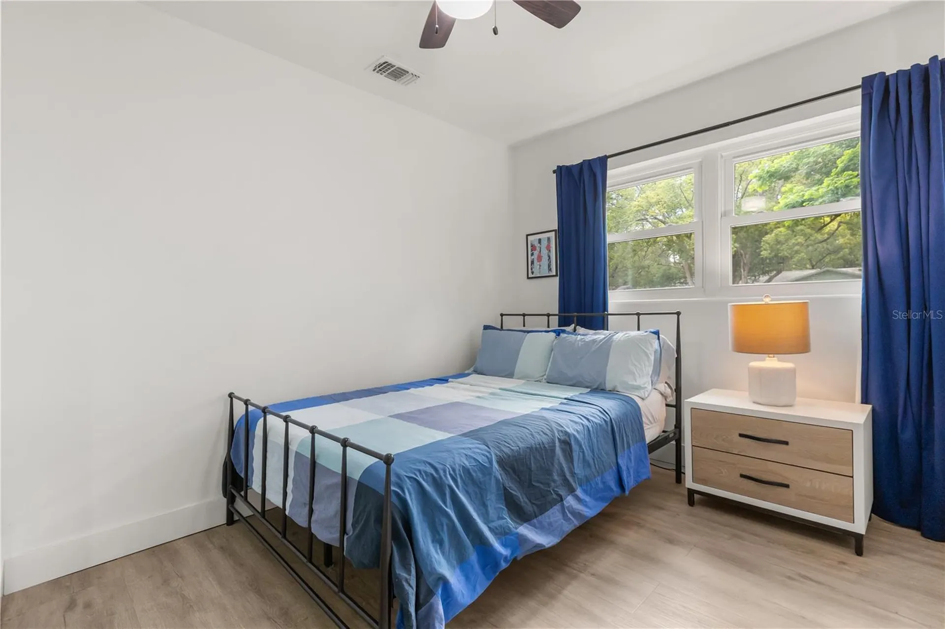 1408 Villa Marie Drive Orlando FL 32807