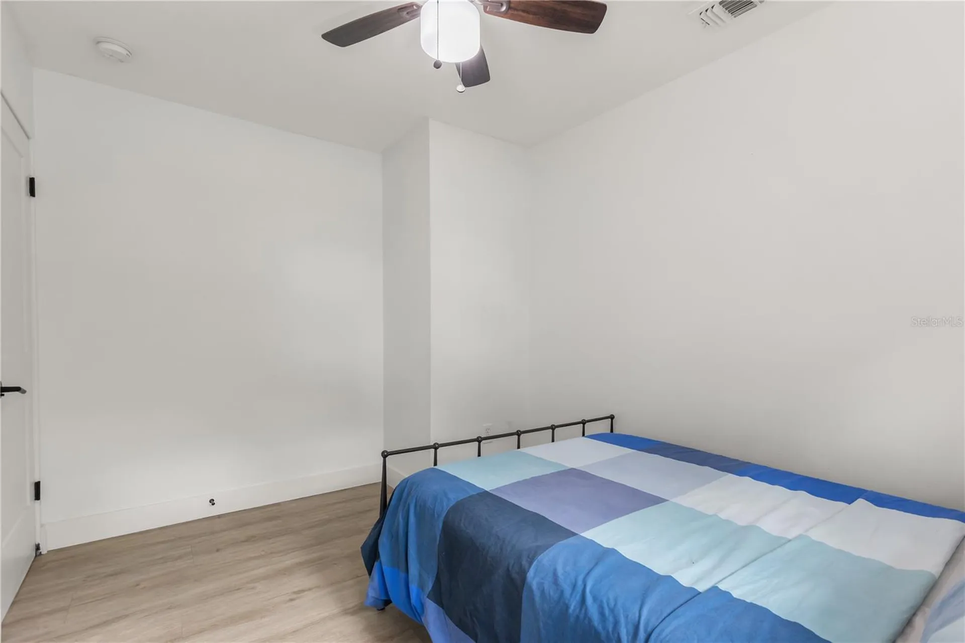 1408 Villa Marie Drive Orlando FL 32807