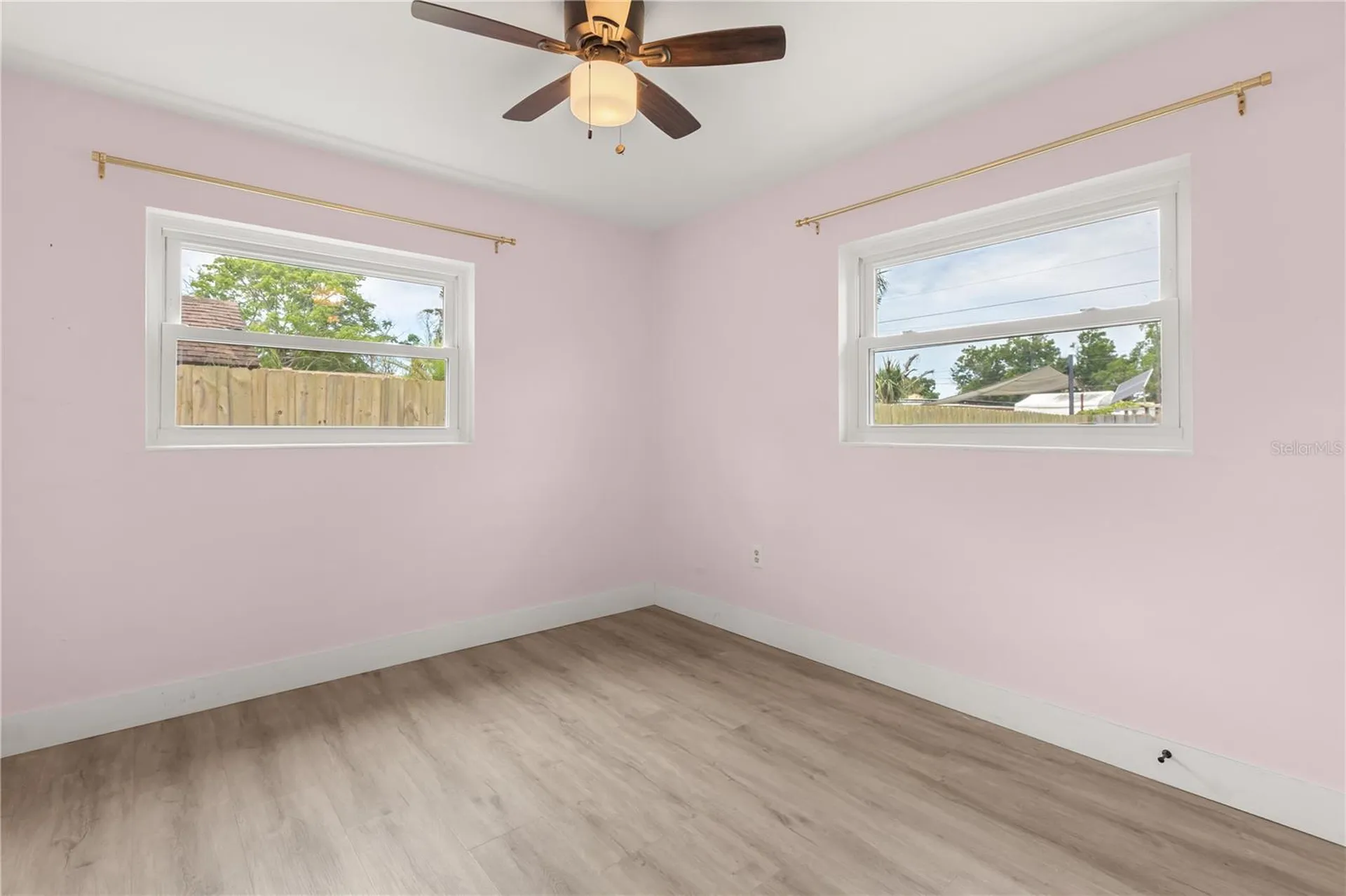 1408 Villa Marie Drive Orlando FL 32807