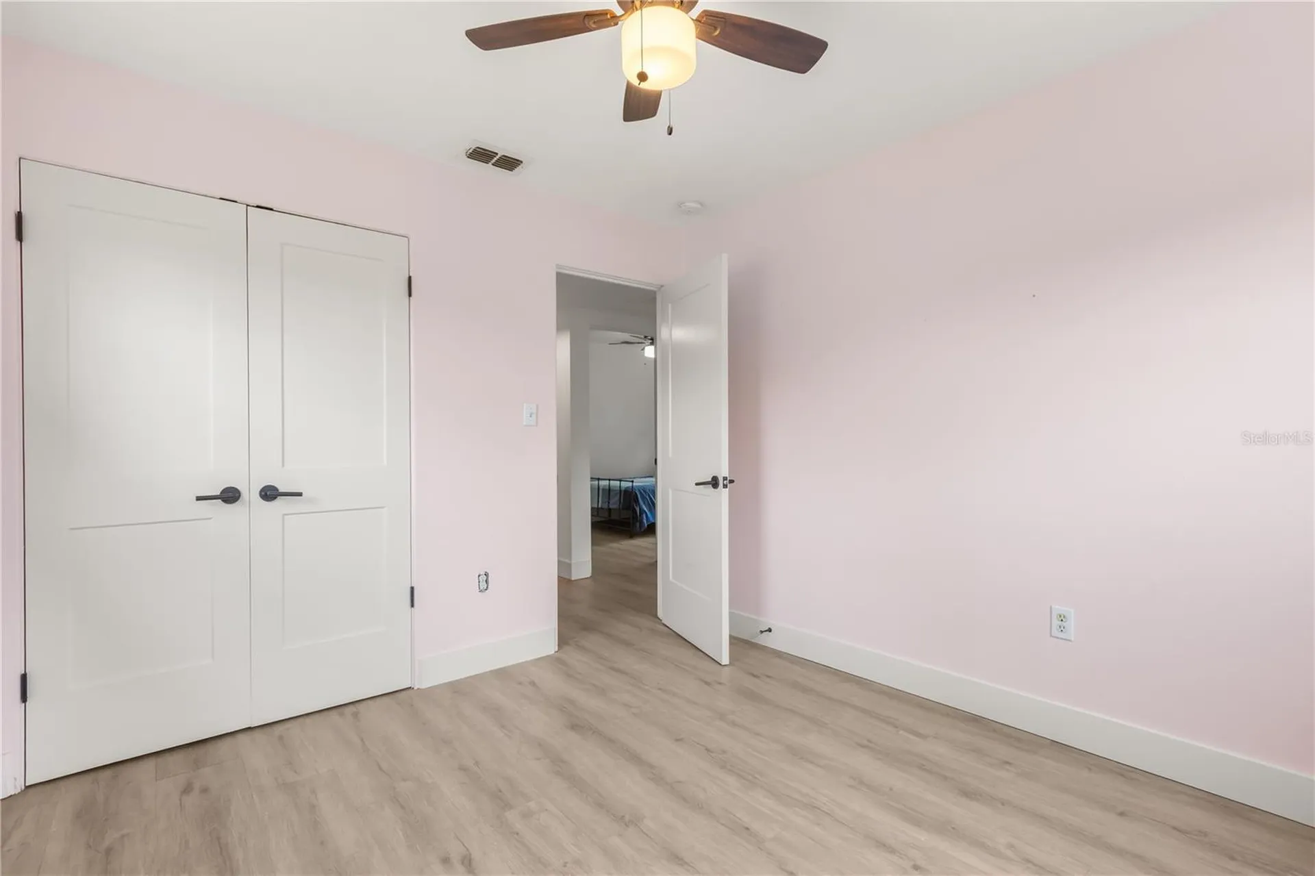 1408 Villa Marie Drive Orlando FL 32807