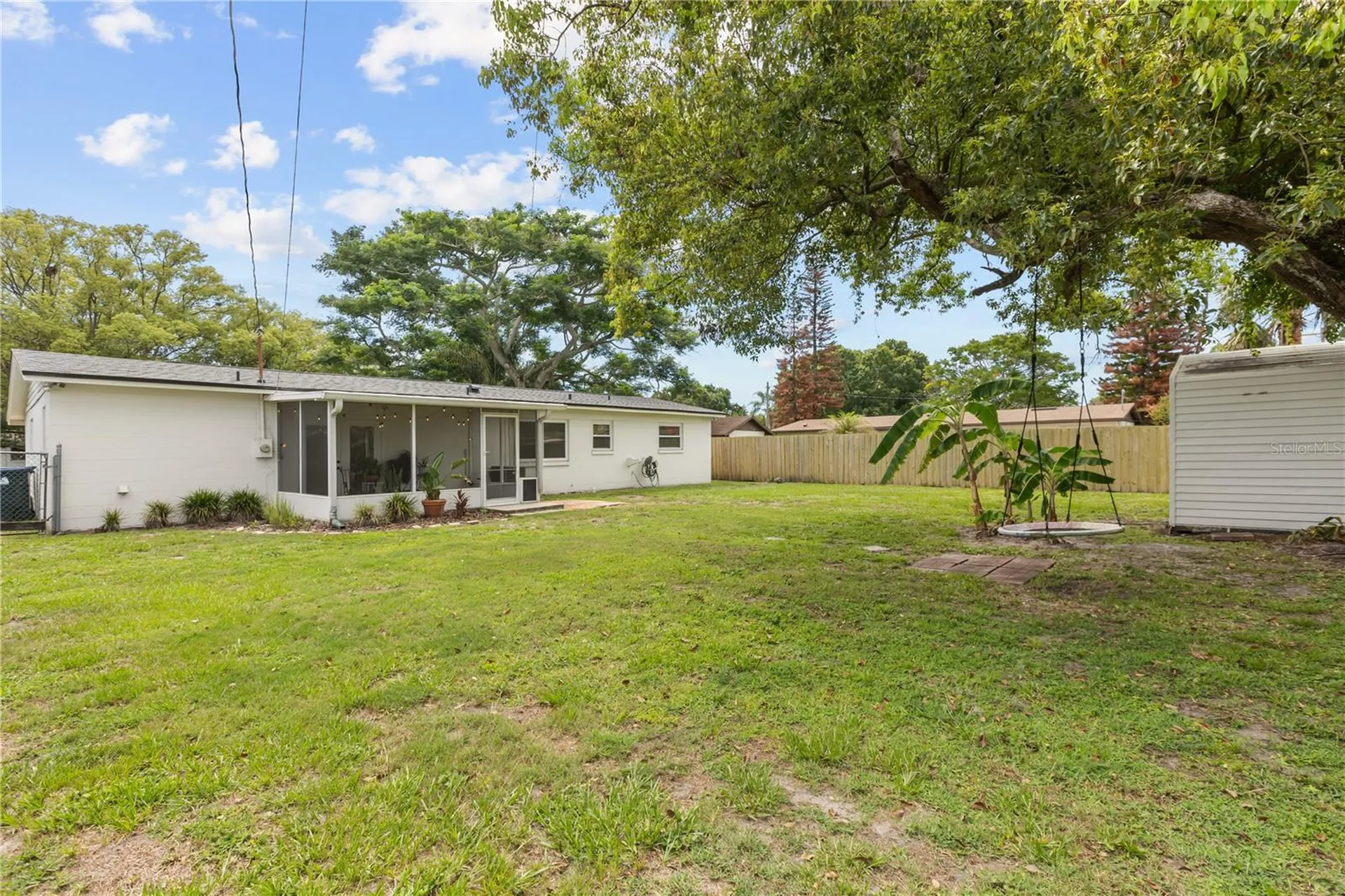 1408 Villa Marie Drive Orlando FL 32807