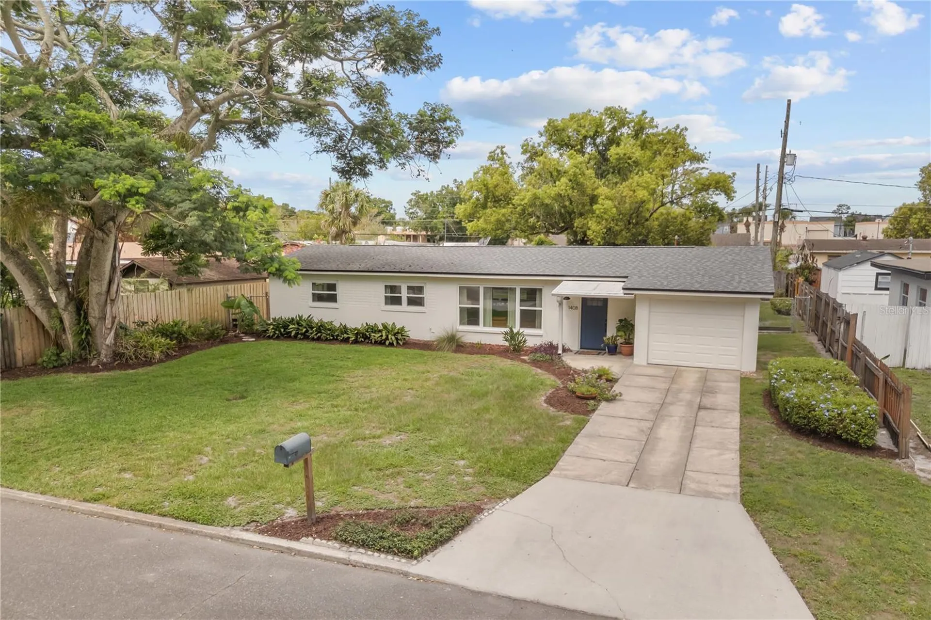 1408 Villa Marie Drive Orlando FL 32807