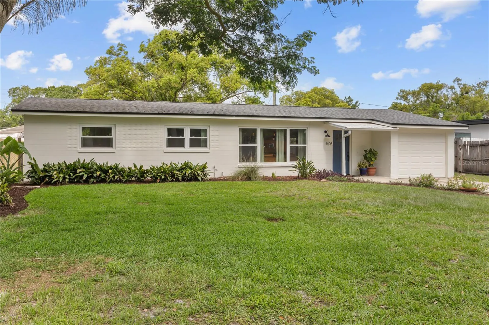 1408 Villa Marie Drive Orlando FL 32807