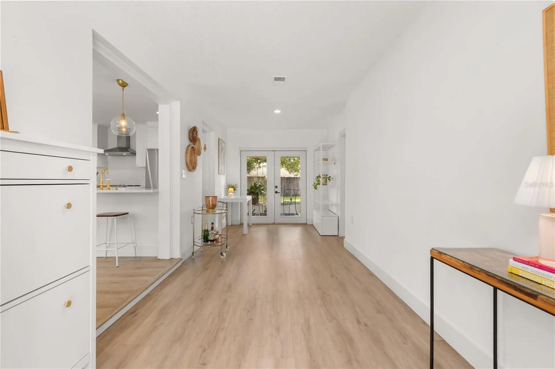 1408 Villa Marie Drive Orlando FL 32807