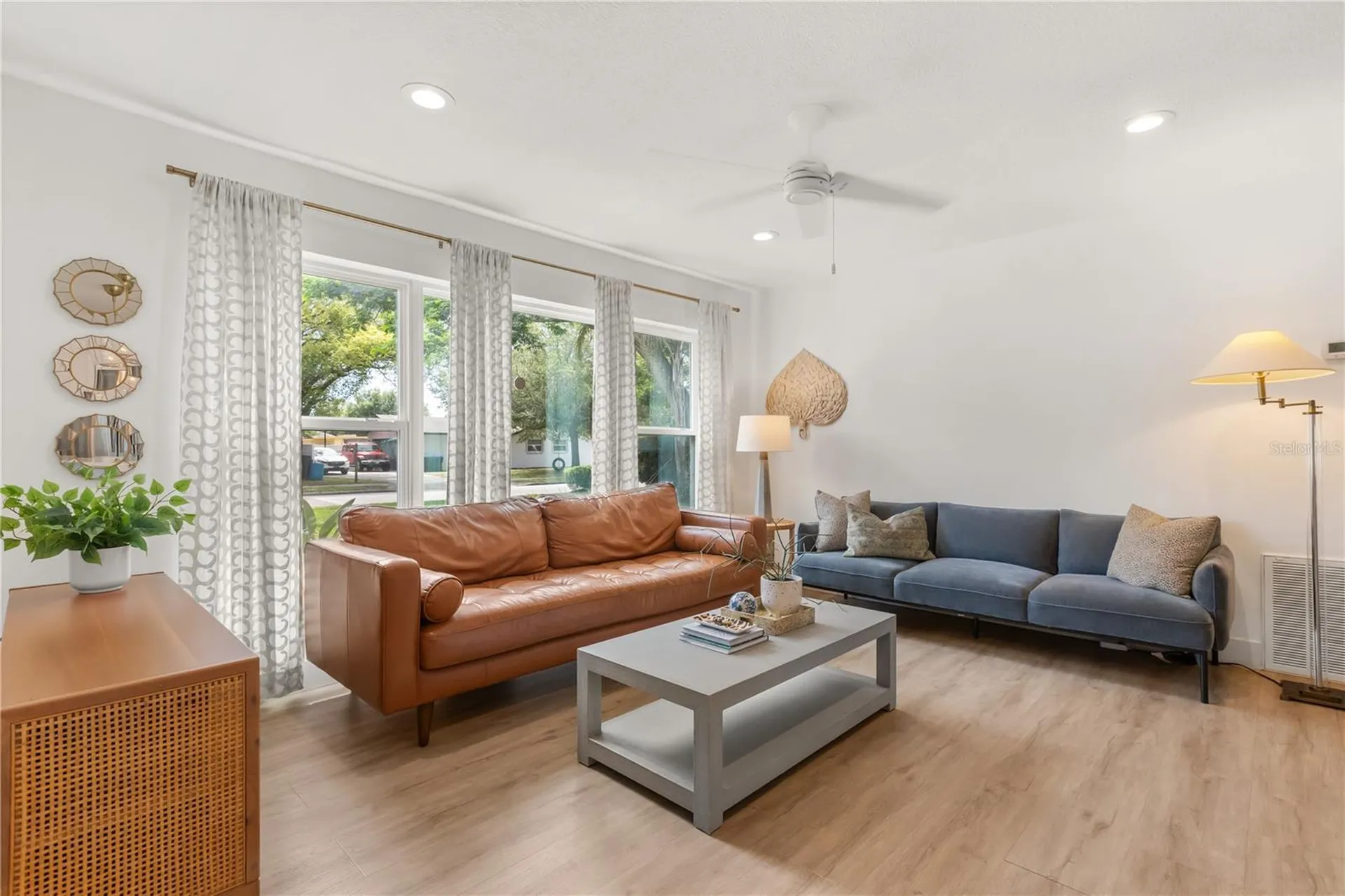 1408 Villa Marie Drive Orlando FL 32807