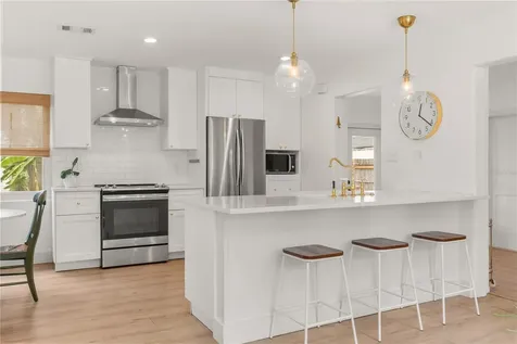 1408 Villa Marie Drive Orlando FL 32807