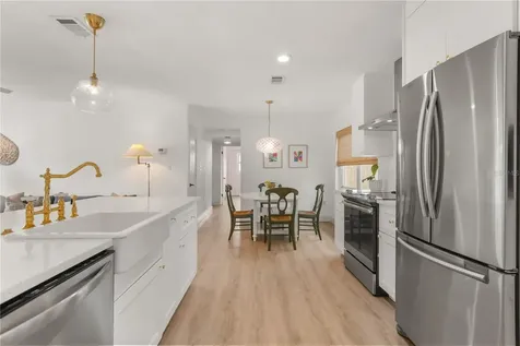 1408 Villa Marie Drive Orlando FL 32807