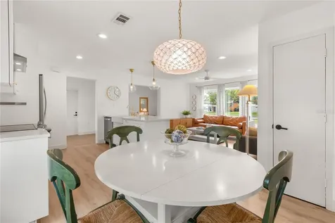 1408 Villa Marie Drive Orlando FL 32807