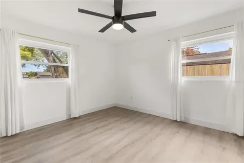 1408 Villa Marie Drive Orlando FL 32807