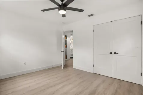 1408 Villa Marie Drive Orlando FL 32807