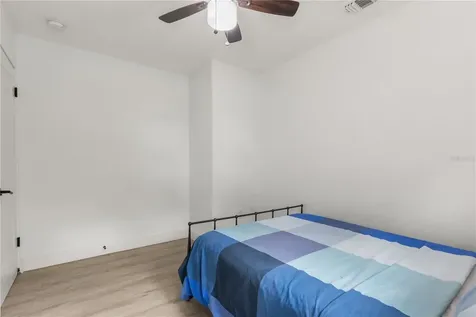 1408 Villa Marie Drive Orlando FL 32807