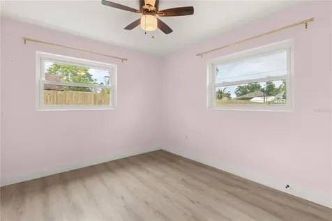 1408 Villa Marie Drive Orlando FL 32807