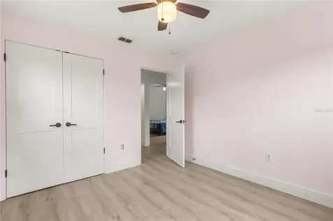 1408 Villa Marie Drive Orlando FL 32807