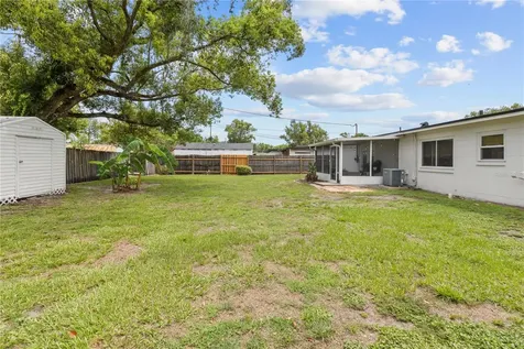 1408 Villa Marie Drive Orlando FL 32807