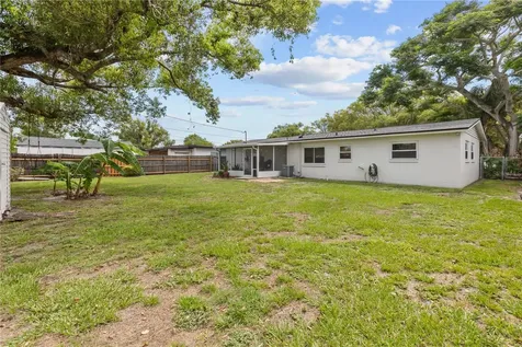 1408 Villa Marie Drive Orlando FL 32807
