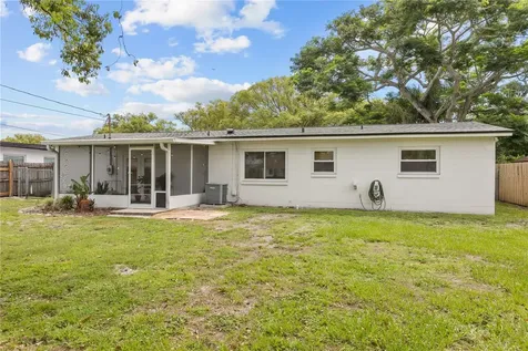 1408 Villa Marie Drive Orlando FL 32807