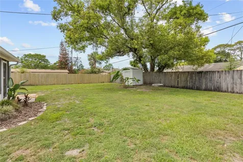 1408 Villa Marie Drive Orlando FL 32807