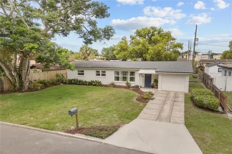 1408 Villa Marie Drive Orlando FL 32807