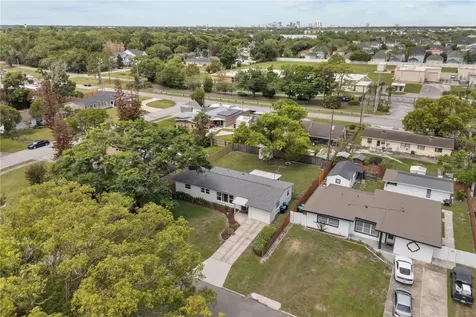 1408 Villa Marie Drive Orlando FL 32807