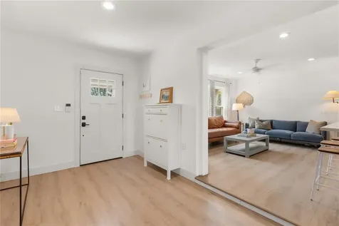 1408 Villa Marie Drive Orlando FL 32807
