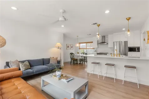 1408 Villa Marie Drive Orlando FL 32807