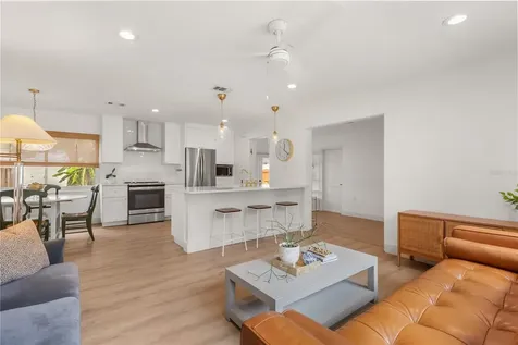 1408 Villa Marie Drive Orlando FL 32807
